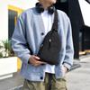 Crossbody taška, Přední batoh, Malá crossbody taška, Ležérní taška
