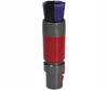 Szczotka Miękka Do Odkurzacza Dyson V6 V7 V8 V10 V11 V12 V15 Gen5 Outsize