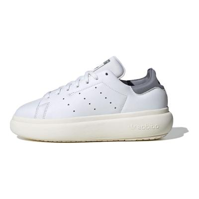 Stan Smith Platform