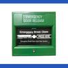 Saili FA-102 Fire Alarm Manual Glass Break Switch