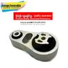 Engine Mount Rear for Yibao AT DPS6 6-Speed Automatic Transmission (CV216P082EB)