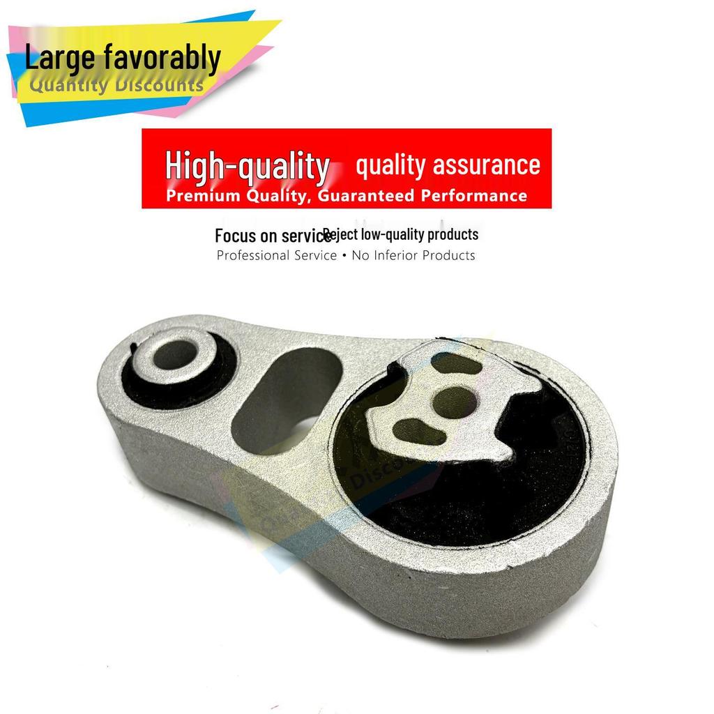 Engine Mount Rear for Yibao AT DPS6 6-Speed Automatic Transmission (CV216P082EB)