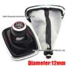 VW Golf MK4 / Bora / Jetta MT Schalthebelknauf