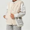 [hedges Kids] Сумка для мобільного телефону Heriato Hty60ub03m Gy