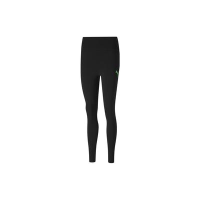 Sportbekleidung – Sportleggings