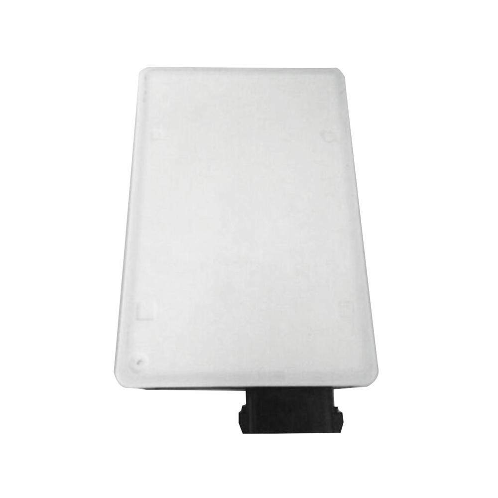 A0009052804 Front Radar Sensor Distronic Control Unit For Mercedes W166 W242
