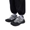 Global Heightening Sports Shoes Men's Popular ZHQ-ZL8951 Versatile Platform Fashion Men's Shoes Outdoor Hiking Shoes