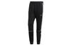 Men's Originals Knitted Sweatpants Men's Black