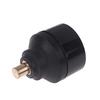 1/3/5 PCS TIG Torch WP-17V 10-25 To WP-26V 35-50 Connector Adapter Welding Torch Adapter Converter Welding Equipment Part