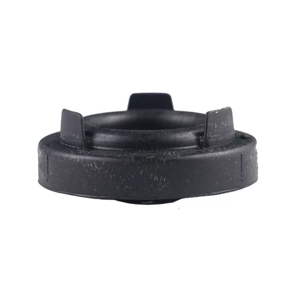 Headlight Bulb Boot Seal Cover 33126-S0A-003 For Honda CR-V 05-06 Acura RL 99-04