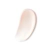 Biovergetures Expectant Mother Cream 400ml