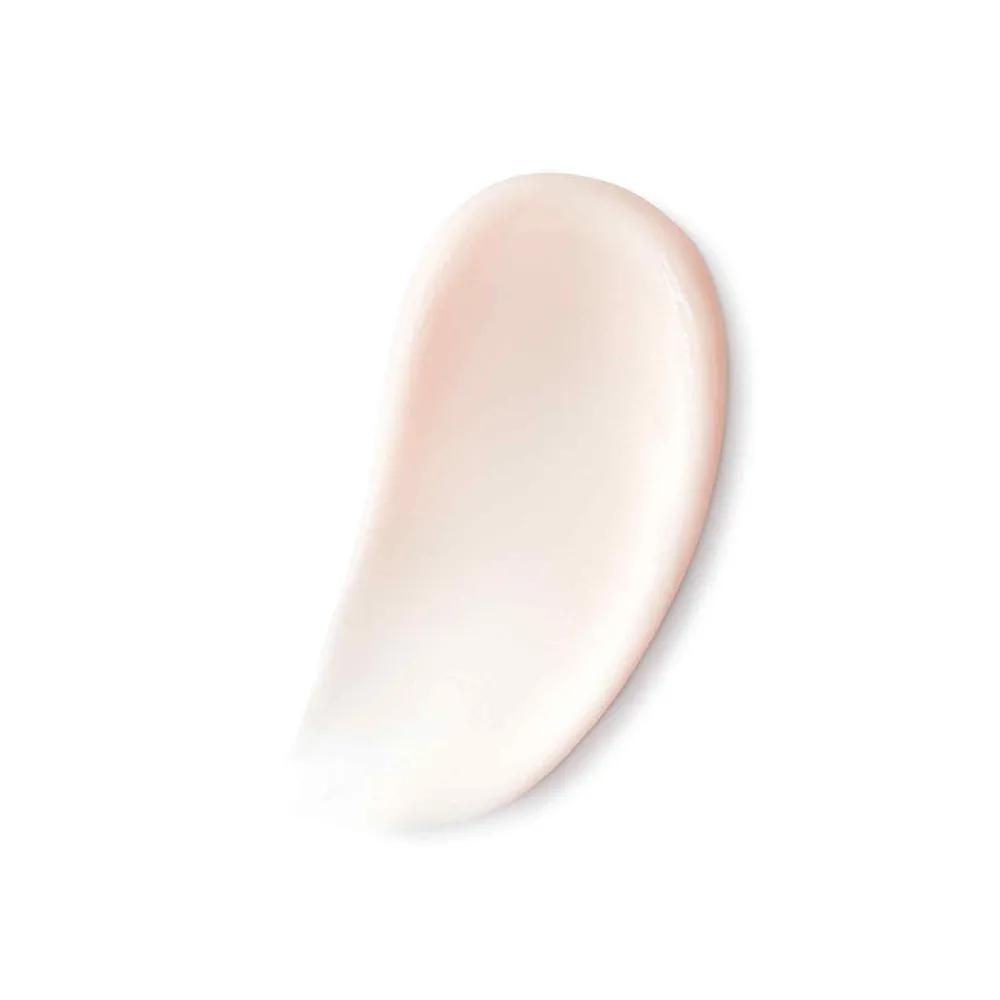 Biovergetures Expectant Mother Cream 400ml