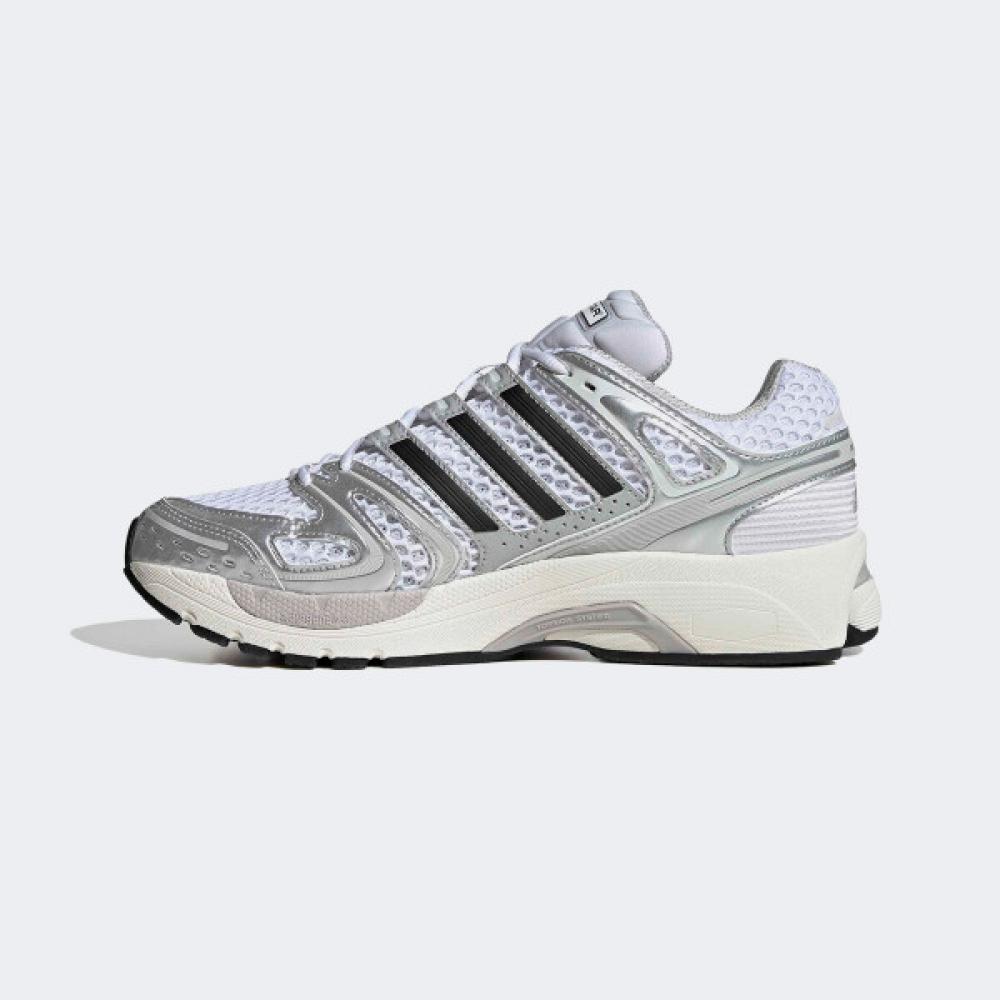 Adidas Couple Shoes Adistar Control 5 Ki6121