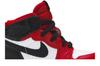 Air Jordan 1 Retro High OG TD 'Satin Red'