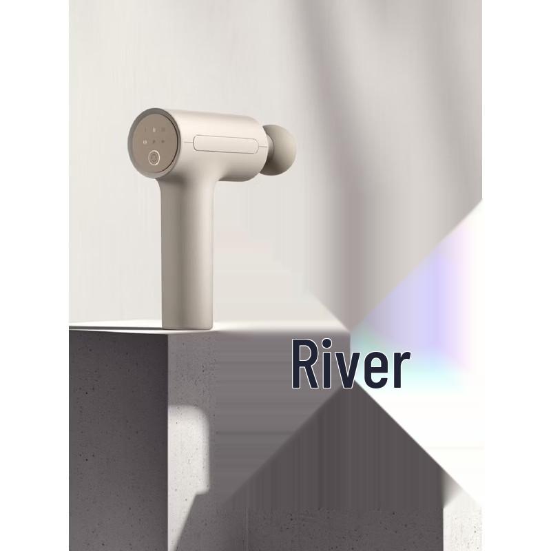 Xiaomi Massage Gun 3