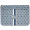 Accessori per computer – Custodie per notebook