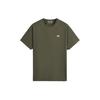 Lax Tee KHM031549-175