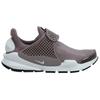 New Nike Sock Dart 'Taupe Grey' Women's 848475-201