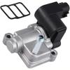 OEM Idle Air Control Valve 16022-P8A-A03 for Honda Odyssey Pilot Accord Acura CL