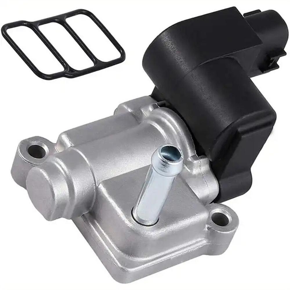 OEM Idle Air Control Valve 16022-P8A-A03 for Honda Odyssey Pilot Accord Acura CL