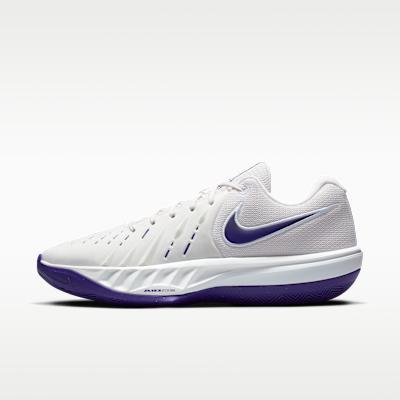 Nike Air Zoom G.T. Cut