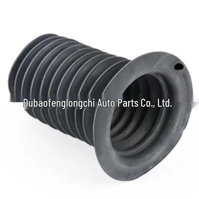 BMW X1 F49 Front Shock Absorber Dust Cover (31316860787)