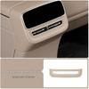 AITO M7/M8 Rear Air Vent Protector - Compatible with 26 Models, Car Interior AC Cover Modification.