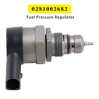 0281002682 Kraftstoffdruckregler für Freightliner Sprinter 2.7L 2004-2006