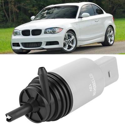 for X5 3.0i X5 4.4i X5 4.6is X5 4.8is 745i 750i 760i ALPINA B7 745Li 750Li 760Li E53 E65 E66 Gray 8 X BMW Genuine Door Seal Clip