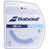 Babolat XPLORE Tennis String 12m (241153)