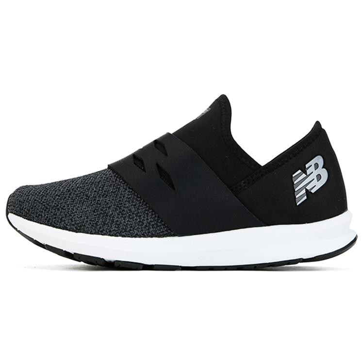 New Balance FuelCore Spark Sneakers Black Women's