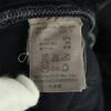 Paul Smith skinny pants S gray Women Used