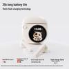 Edifier PAI PAI True Wireless Half-in-Ear Earbuds
