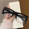 Lunettes et accessoires – Lunettes de lecture et pour ordinateur