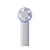 Sumi F604 Portable Handheld Fan