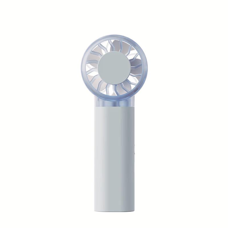 Sumi F604 Portable Handheld Fan