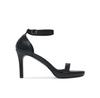 Scarpe da donna – Sandali