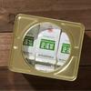Sea Dyke ZHENG XI CHA At119 Zhengxi Tea Xiamen Luzhou Flavor Oolong Tea 500g