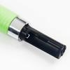 Razor Trimmer Nose Nasal Ears Eyebrow Face Hair