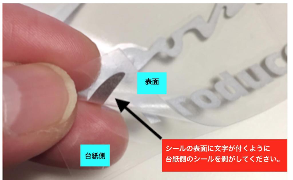 Sports Mind Universal Side 8 5 Sizes Car/Motorcycle Sticker/Decal, Dress-Up Sticker, Colors, (Black, XXL, 40x12.5cm)