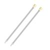 High Pressure Extension Wand Stainless Steel Durable Heavy Duty Attachment for Pressure Washer Car Deck Fence Cleaning
