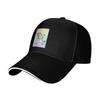 Adley Unicorns Kids Cap Casual Baseball Caps Adjustable Hat Hip Hop Summer Unisex Baseball Hats Customizable