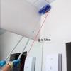 CT Shida Extendable Ring Ceiling Duster