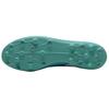 Puma Future 7 Play Comfortable Versatile Mg (Rubber Short Studs) Breathable Soccer Shoes Men Soccer Shoes Blue White 107941-01