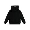 New Disney X MLB X Disney Sweatshirts Unisex Black 31HDK1041-50L