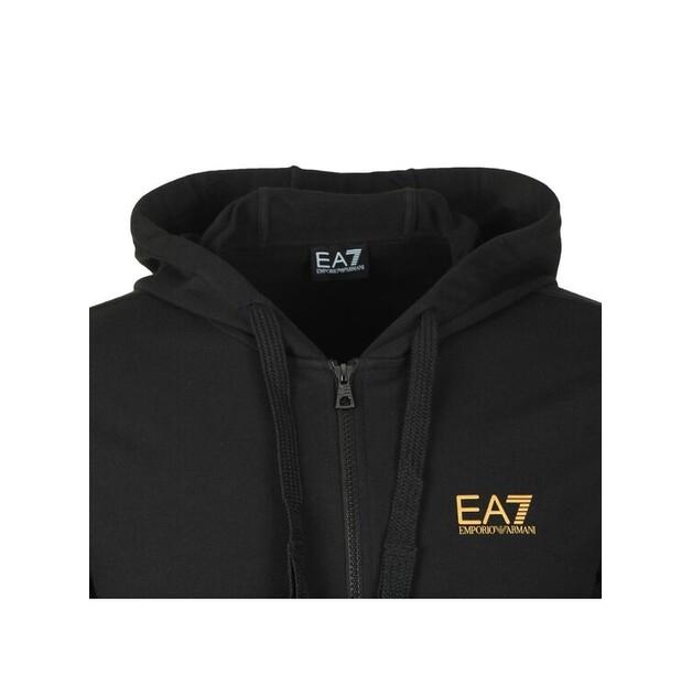 Толстовка Emporio Armani 8NPM03PJ05Z0208