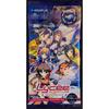 Lycee Overture Ver. Aquaplus 2.0 Booster Pack Single Pack