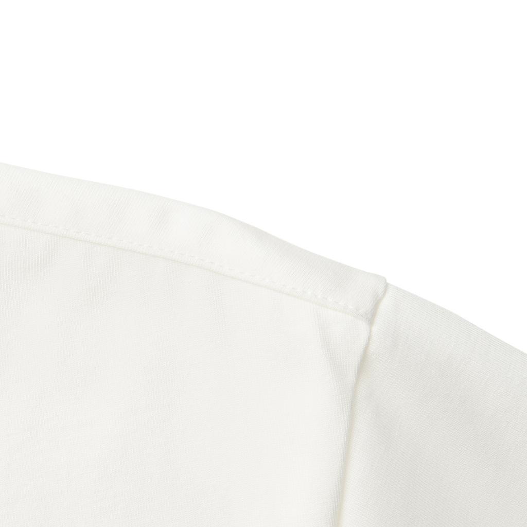 Li Ning Sports Trend Series Color Block Soft Comfortable Breathable Versatile Casual Short Sleeve Polo Shirt Men Polo Shirts Off-White APLV307-1