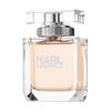 Eau De Parfum Spray 85ml