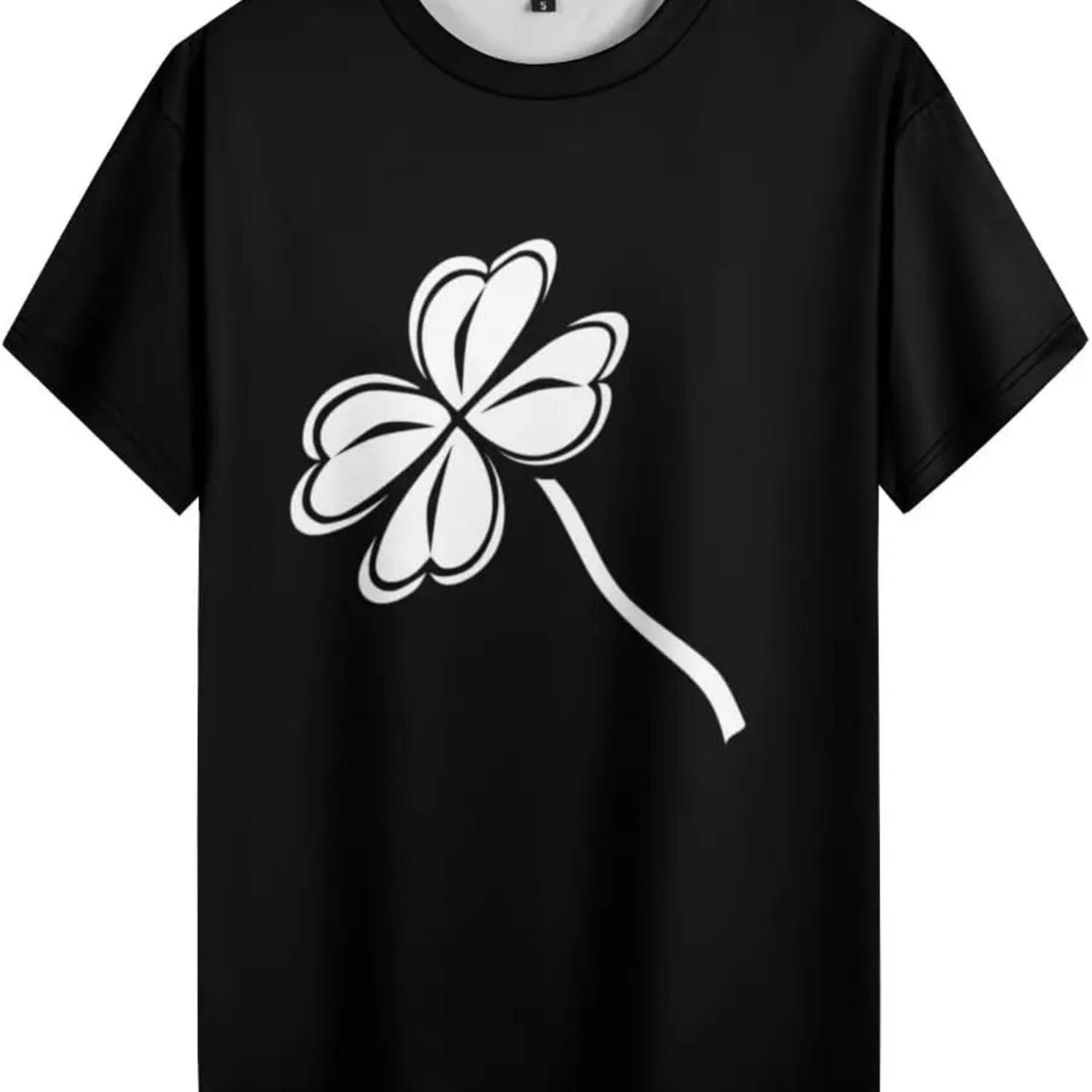 Be A Pineapple Wear A Crown Be Like A Pineapple T-Shirt S